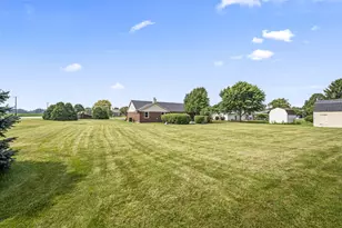14991 Charm Hill Dr, Sidney, OH 45365 - Photo 49