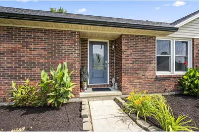 14991 Charm Hill Drive, Sidney, OH 45365 - Photo 7