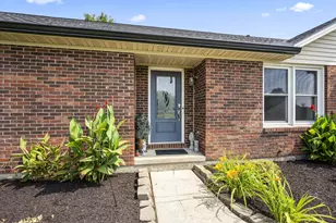 14991 Charm Hill Dr, Sidney, OH 45365 - Photo 7