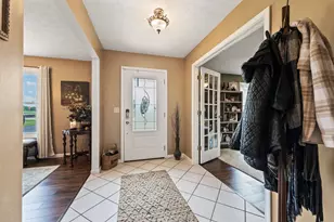 14991 Charm Hill Dr, Sidney, OH 45365 - Photo 9