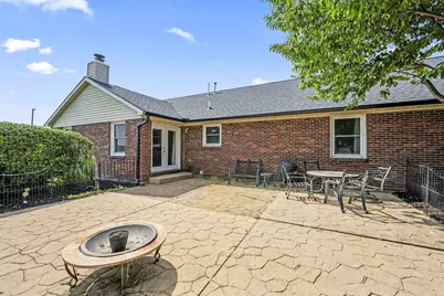 14991 Charm Hill Drive, Sidney, OH 45365 - Photo 43