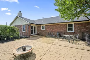 14991 Charm Hill Dr, Sidney, OH 45365 - Photo 43