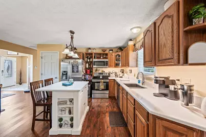 14991 Charm Hill Drive, Sidney, OH 45365 - Photo 15