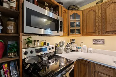 14991 Charm Hill Drive, Sidney, OH 45365 - Photo 17