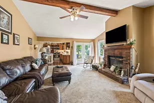 14991 Charm Hill Dr, Sidney, OH 45365 - Photo 21