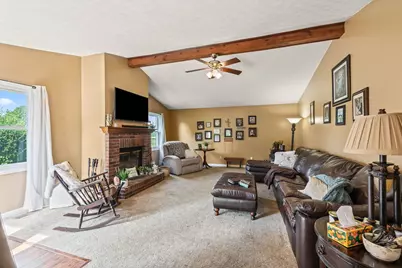 14991 Charm Hill Drive, Sidney, OH 45365 - Photo 19