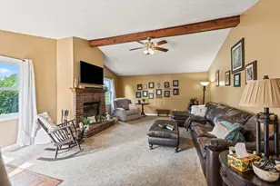 14991 Charm Hill Dr, Sidney, OH 45365 - Photo 19