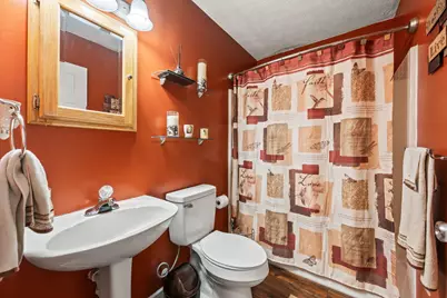14991 Charm Hill Drive, Sidney, OH 45365 - Photo 27