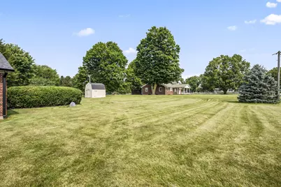 14991 Charm Hill Drive, Sidney, OH 45365 - Photo 51