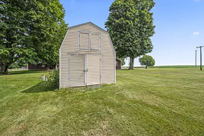 14991 Charm Hill Drive, Sidney, OH 45365 - Photo 47