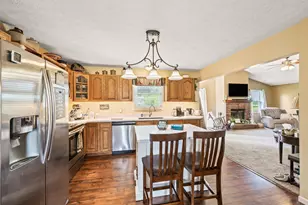 14991 Charm Hill Dr, Sidney, OH 45365 - Photo 13