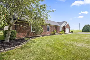 14991 Charm Hill Dr, Sidney, OH 45365 - Photo 3