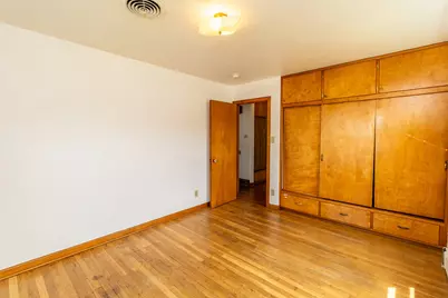 901 Harrison Avenue, Greenville, OH 45331 - Photo 31