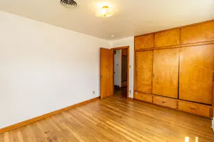 901 Harrison Ave, Greenville, OH 45331 - Photo 31