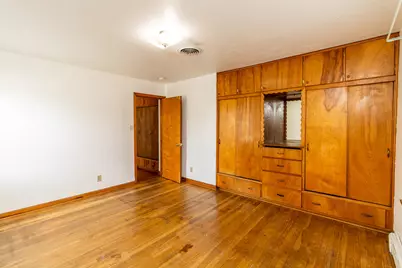 901 Harrison Avenue, Greenville, OH 45331 - Photo 35