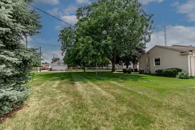 901 Harrison Avenue, Greenville, OH 45331 - Photo 11