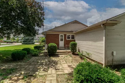 901 Harrison Avenue, Greenville, OH 45331 - Photo 9