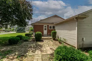 901 Harrison Ave, Greenville, OH 45331 - Photo 9