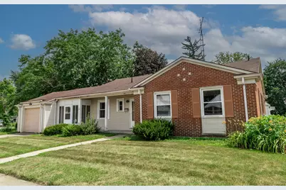 901 Harrison Avenue, Greenville, OH 45331 - Photo 13