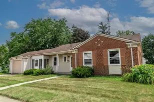 901 Harrison Ave, Greenville, OH 45331 - Photo 13