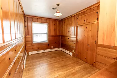 901 Harrison Avenue, Greenville, OH 45331 - Photo 29