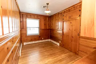 901 Harrison Ave, Greenville, OH 45331 - Photo 29