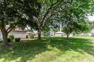 901 Harrison Ave, Greenville, OH 45331 - Photo 7