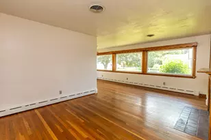 901 Harrison Ave, Greenville, OH 45331 - Photo 15