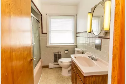 901 Harrison Avenue, Greenville, OH 45331 - Photo 33