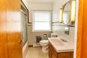 901 Harrison Ave, Greenville, OH 45331 - Photo 33