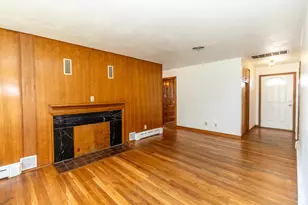 901 Harrison Ave, Greenville, OH 45331 - Photo 21