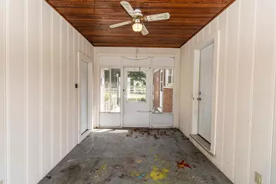 901 Harrison Avenue, Greenville, OH 45331 - Photo 37