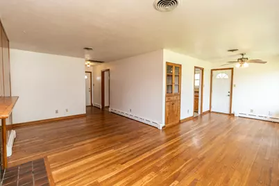 901 Harrison Avenue, Greenville, OH 45331 - Photo 17