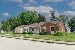 901 Harrison Ave, Greenville, OH 45331 - Photo 3