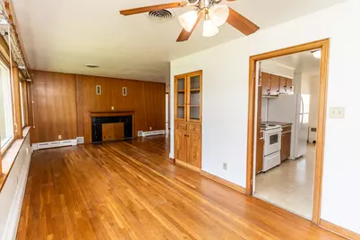 901 Harrison Avenue, Greenville, OH 45331 - Photo 19