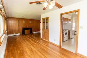 901 Harrison Ave, Greenville, OH 45331 - Photo 19