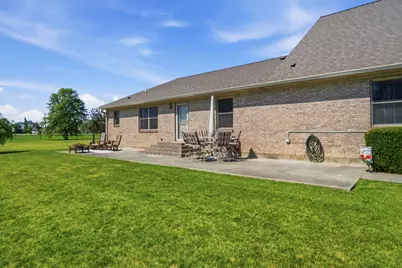 8400 N Montgomery County Line Road, Brookville, OH 45309 - Photo 13
