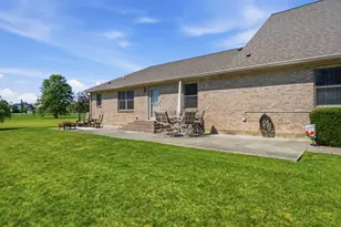 8400 N Montgomery County Line Rd, Brookville, OH 45309 - Photo 13
