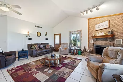 8400 N Montgomery County Line Road, Brookville, OH 45309 - Photo 27