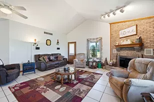 8400 N Montgomery County Line Rd, Brookville, OH 45309 - Photo 27