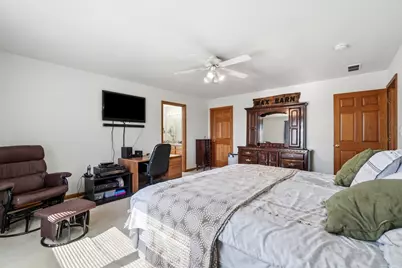 8400 N Montgomery County Line Road, Brookville, OH 45309 - Photo 43