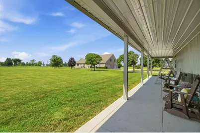 8400 N Montgomery County Line Road, Brookville, OH 45309 - Photo 69