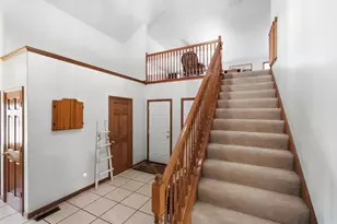 8400 N Montgomery County Line Rd, Brookville, OH 45309 - Photo 55