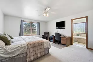 8400 N Montgomery County Line Rd, Brookville, OH 45309 - Photo 41