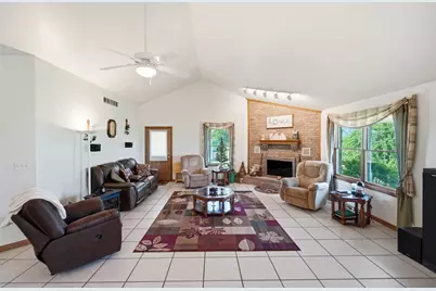 8400 N Montgomery County Line Road, Brookville, OH 45309 - Photo 25