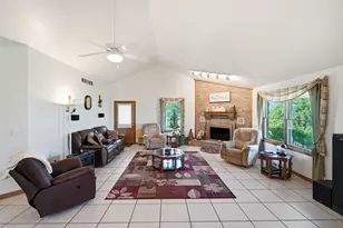 8400 N Montgomery County Line Rd, Brookville, OH 45309 - Photo 25