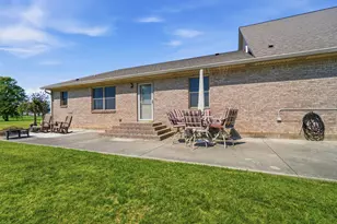 8400 N Montgomery County Line Rd, Brookville, OH 45309 - Photo 15