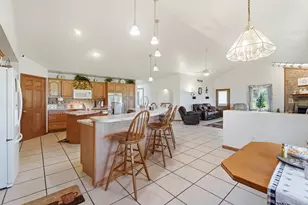 8400 N Montgomery County Line Rd, Brookville, OH 45309 - Photo 23