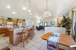 8400 N Montgomery County Line Rd, Brookville, OH 45309 - Photo 37