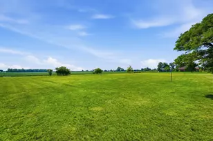 8400 N Montgomery County Line Rd, Brookville, OH 45309 - Photo 71